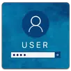 Lock Screen For Computer Launcher APK