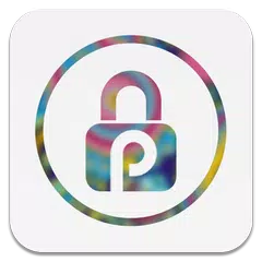 Lock Screen Pixel 3 Style APK 下載