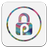 Lock Screen Pixel 3 Style APK
