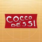 Cocco e Dessì biểu tượng