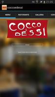 Cocco e Dessì poster