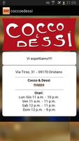 Cocco e Dessì screenshot 1