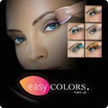 Easy Colors