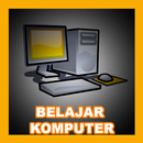 Teknik Komputer & Jaringan APK