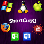 ShortCutKI