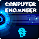 Computer Engineering APK