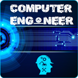 Computer Engineering