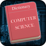 Define computer science terms APK