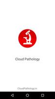 Cloud Pathology 海报