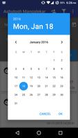 Cloud Pathology syot layar 3