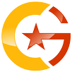 Computer Store APK