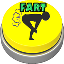 Prank Fart APK