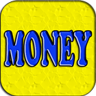 Quick Dollar Cash - Best App that Pays you icône