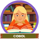 Learn COBOL APK
