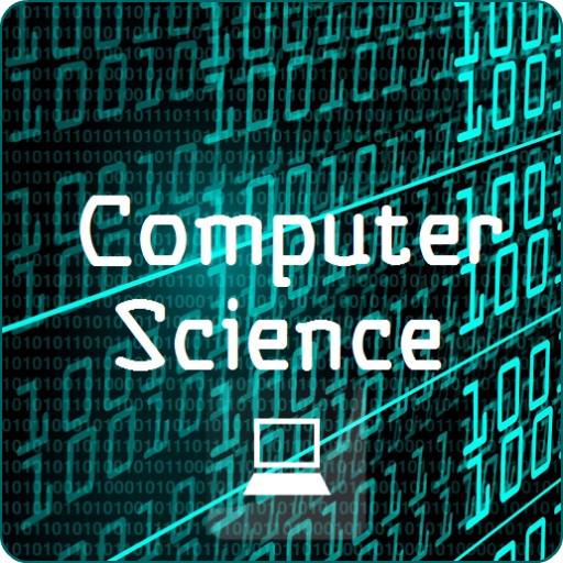 Ciencias de la Computación