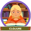 Learn Clojure