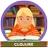 Learn Clojure APK