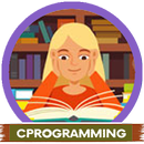 Learn C Programming Language APK