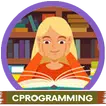 Learn C Programming Language