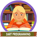 Learn Dart Programming APK