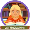 Learn Dart Programming