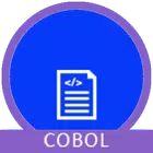 Learn Cobol Full biểu tượng