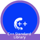 Learn Cpp Standard Library Full APK