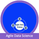 Learn Agile Data Science Full APK