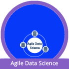 Learn Agile Data Science Full иконка