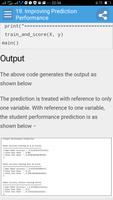 Learn Agile Data Science Full скриншот 3