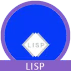 Learn Lisp Full أيقونة
