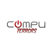 Cyber Security Training APK