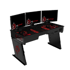 Computer Table Gaming icon