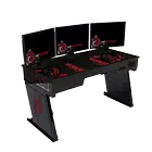 Computer Table Gaming আইকন