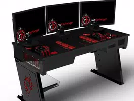 Computer Table Gaming স্ক্রিনশট 1