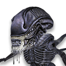 Aliens vs President II Free APK