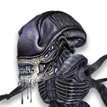 Aliens vs President II Free