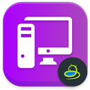 APK Tamil computer Tips