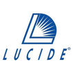 Lucide catalog