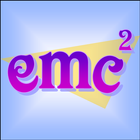 emc² ikona