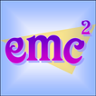 emc²