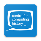 Centre for Computing History आइकन