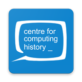 Centre for Computing History icône