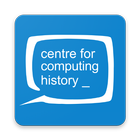 Centre for Computing History ikon