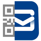 NUMail 二次驗證器 أيقونة