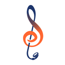 Master Ear Training-APK