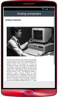 History of Computer capture d'écran 1