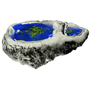 Terra Convexa APK