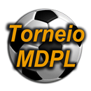 MDPL APK