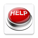 APK Emergency alert (Free)